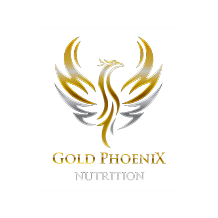 Phoenix Nutrition